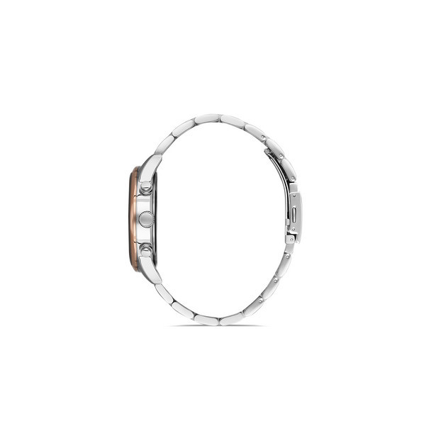 ساعت مچی عقربهای کوارتز مردانه دنیل کلین مدل dk.1.12969-5
