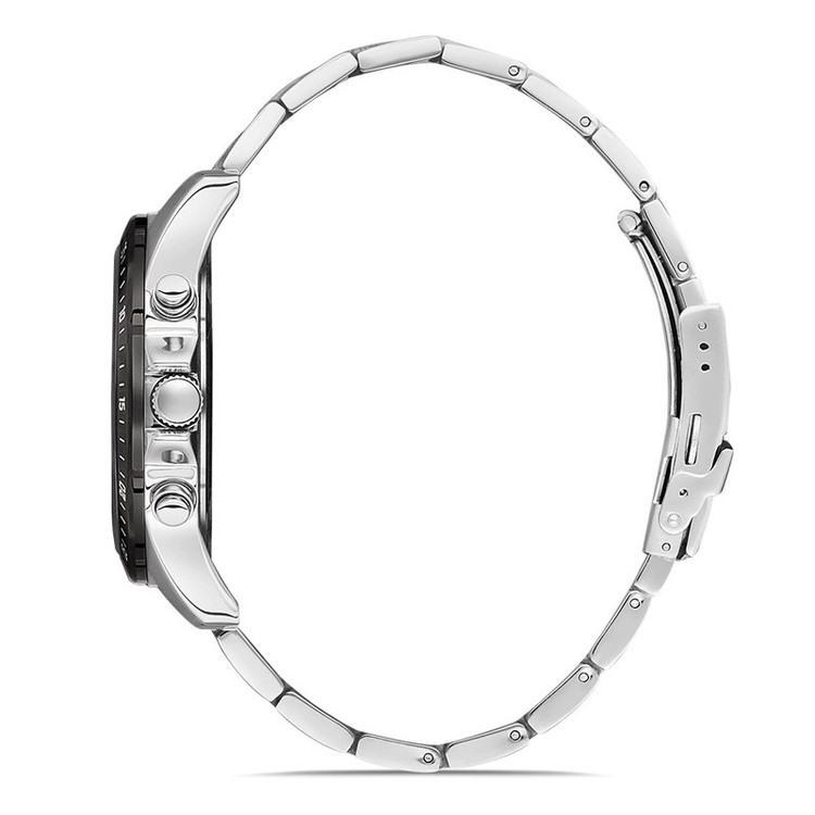 ساعت مچی عقربهای مردانه دنیل کلین مدل DK.1.12995-2