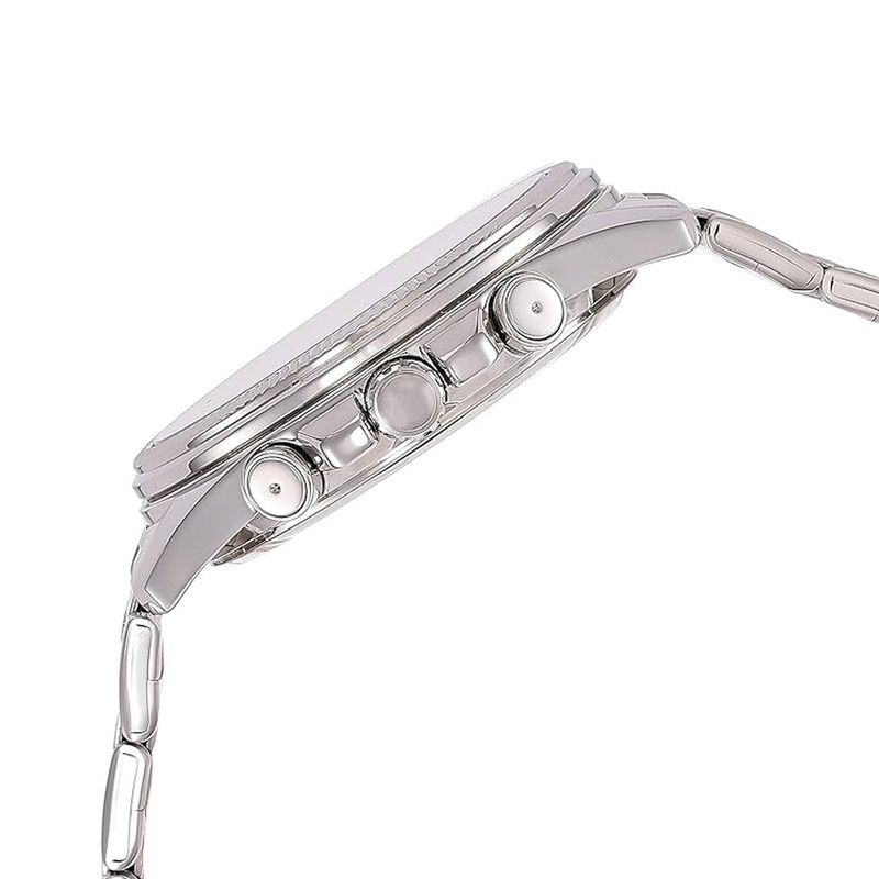 ساعت مچی عقربهای مردانه کاسیو مدل MTP-1375D-7AVDF