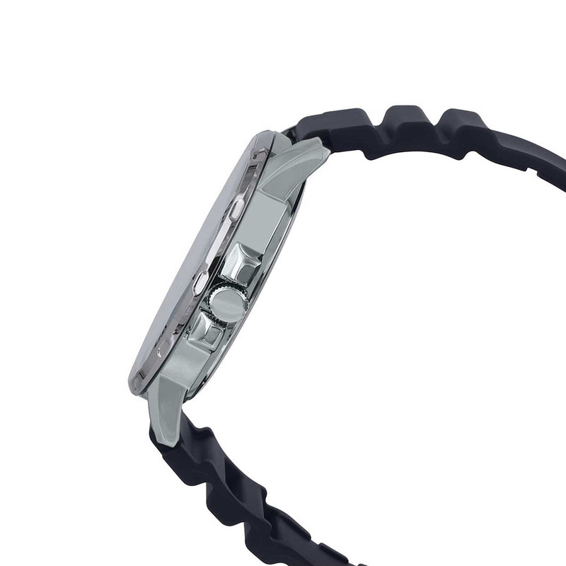 ساعت مچی عقربهای مردانه کاسیو مدل MTP-VD300-1BUDF