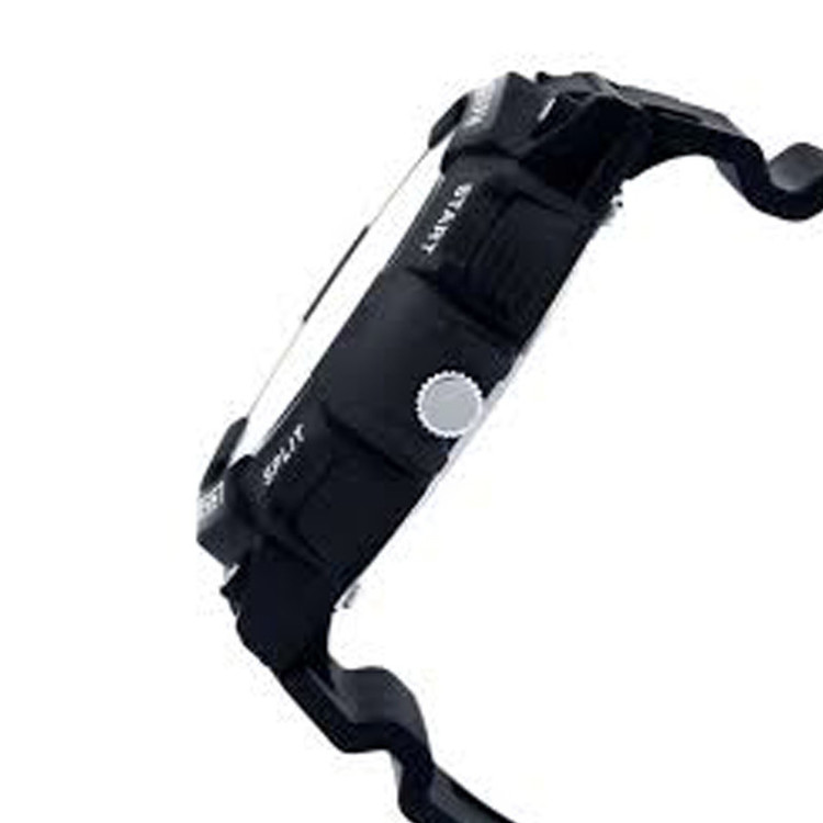 ساعت مچی عقربهای مردانه کاسیو مدل MCW-200H-4AVDF