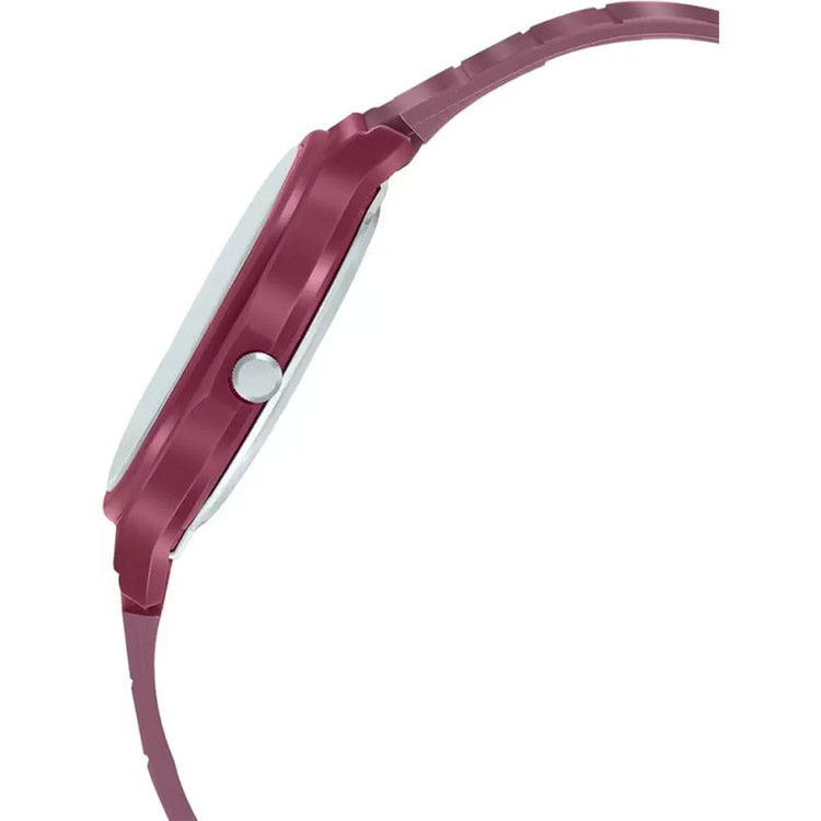 ساعت مچی عقربه ای کاسیو مدل MQ-24UC-4BDF