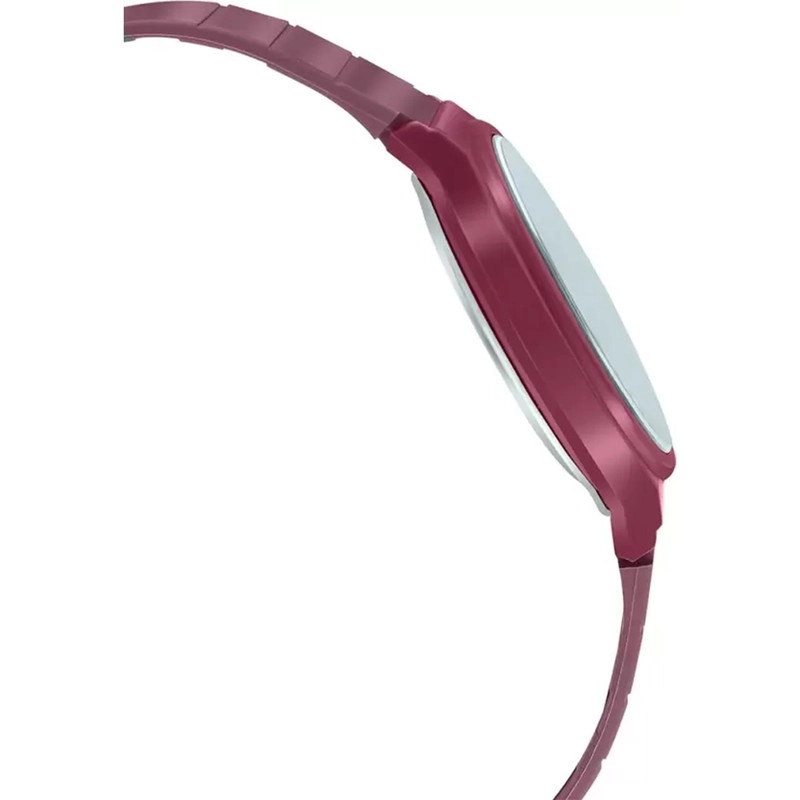 ساعت مچی عقربه ای کاسیو مدل MQ-24UC-4BDF