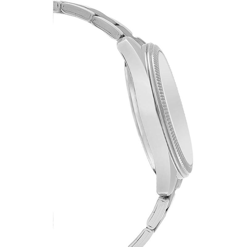 ساعت مچی عقربه ای مردانه کاسیو مدل MTP-1302D-1A2VDF