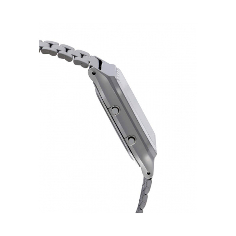 ساعت مچی عقربه ای کاسیو مدل AQ-230GG-2ADF