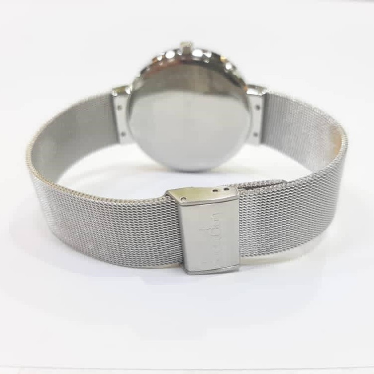 ساعت مچی عقربهای مردانه بستدون مدل BD99131G-B02