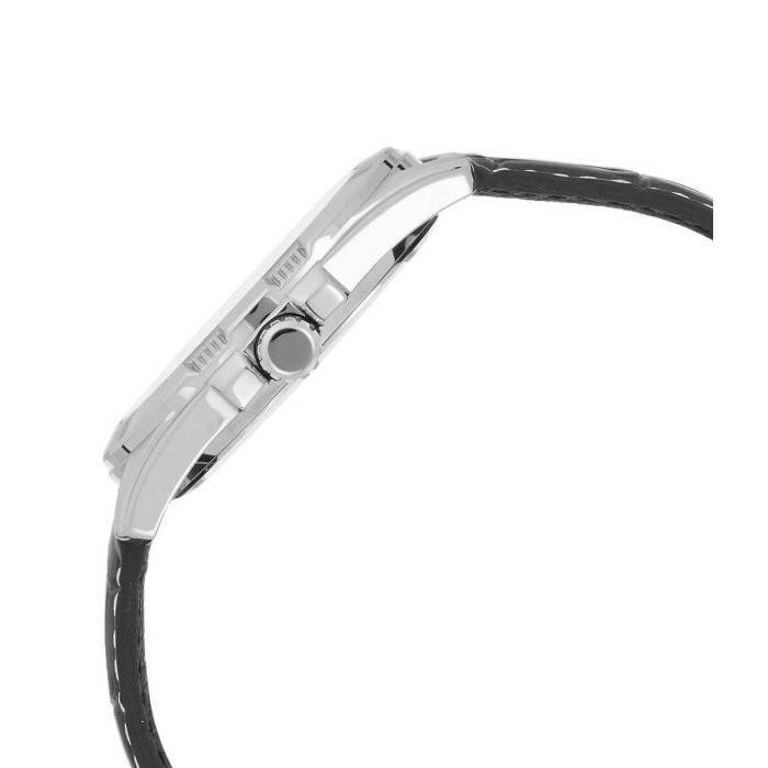 ساعت مچی عقربه ای مردانه کاسیو مدل MTP-1308L-1AVDF