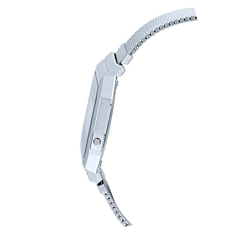ساعت مچی دیجیتال کاسیو مدل A700WM-7ADF