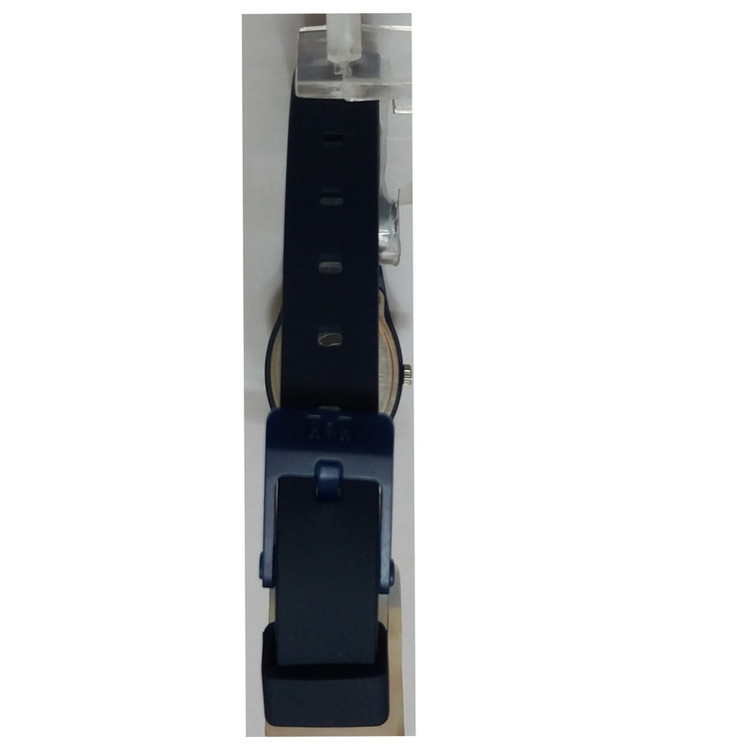 ساعت مچی عقربه ای کیو اند کیو مدل VP47J015Y