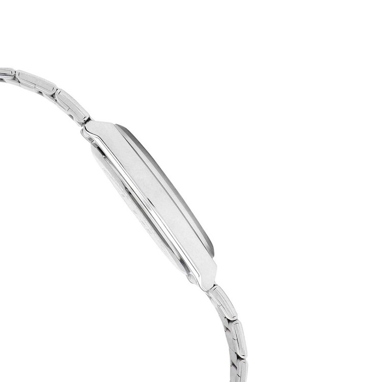 ساعت مچی عقربهای مردانه کاسیو مدل MTP-M300D-4AVDF