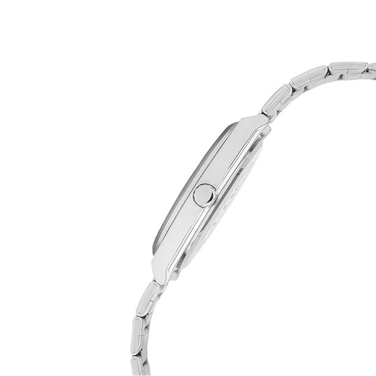ساعت مچی عقربهای مردانه کاسیو مدل MTP-M300D-4AVDF