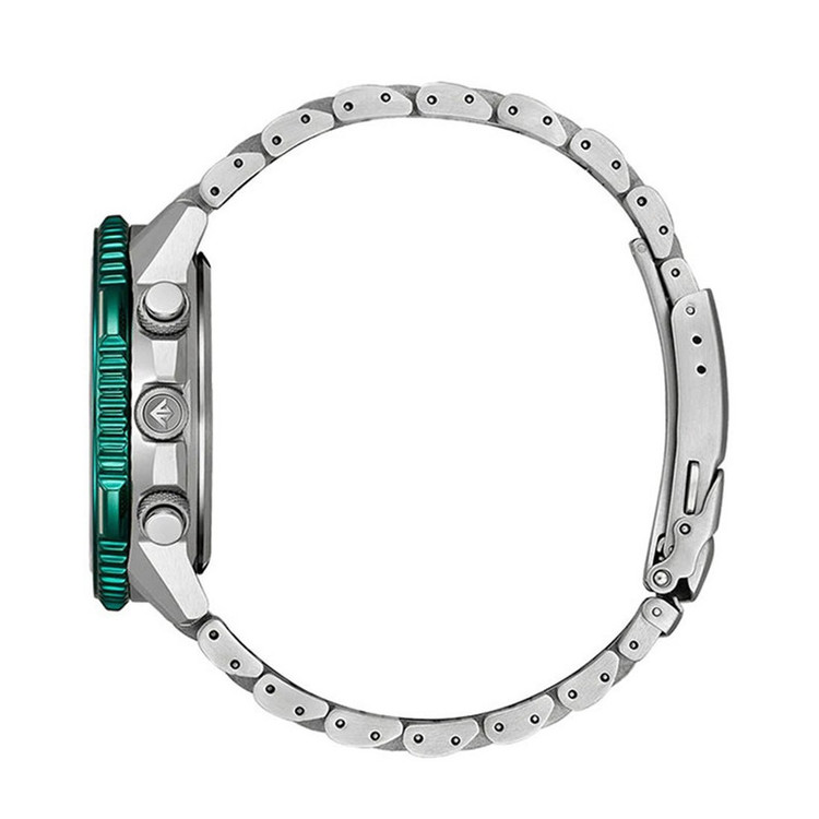 ساعت مچی عقربهای مردانه سیتی زن مدل CB5004-59W