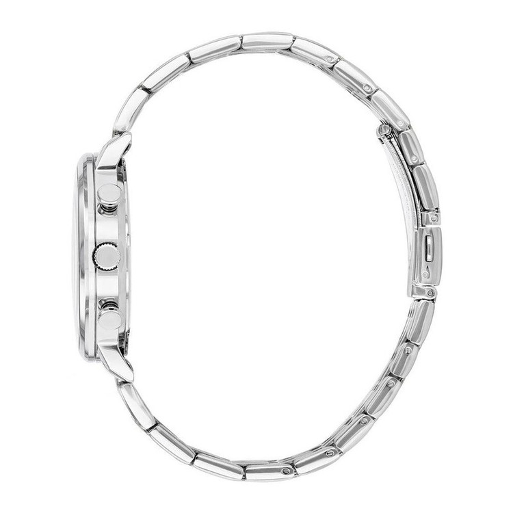 ساعت مچی عقربهای مردانه کوارتز سیتی زن مدل AN3614-54L