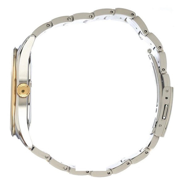 ساعت مچی عقربهای مردانه سیکو مدل SUR3112p1