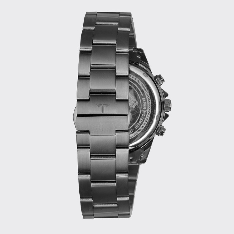 ساعت مچی عقربهای مردانه تلارو مدل T3076GS0004