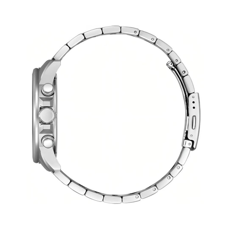ساعت مچی عقربهای کوارتز مردانه سیتی زن مدل AN3690-56A