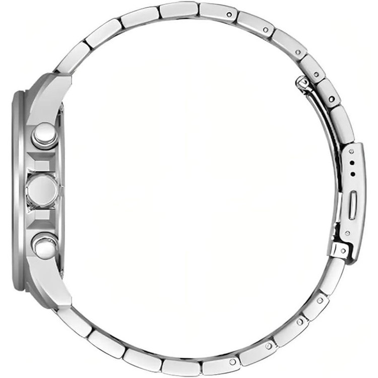 ساعت مچی عقربهای کوارتز مردانه سیتی زن مدل AN3690-56A
