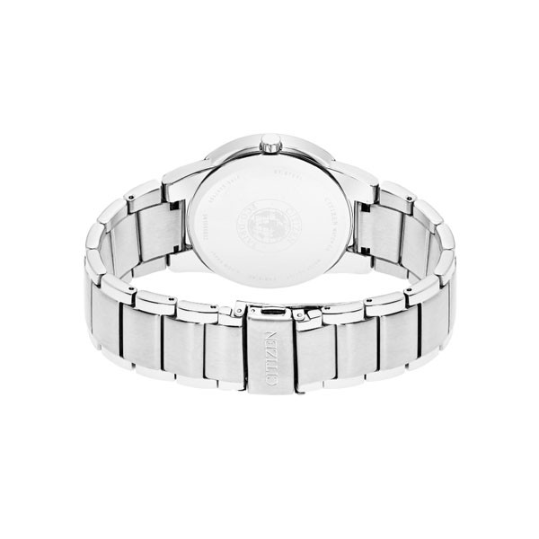 ساعت مچی عقربهای کوارتز مردانه سیتی زن مدل AU1060-51E