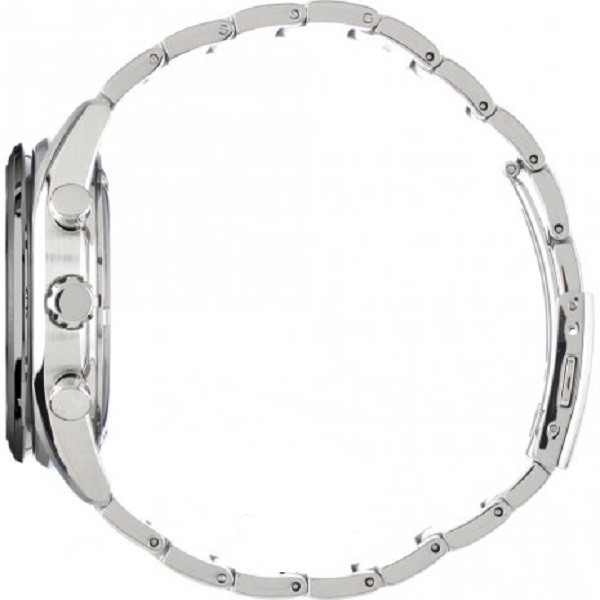 ساعت مچی عقربهای کوارتز مردانه سیکو مدل SSC803P1