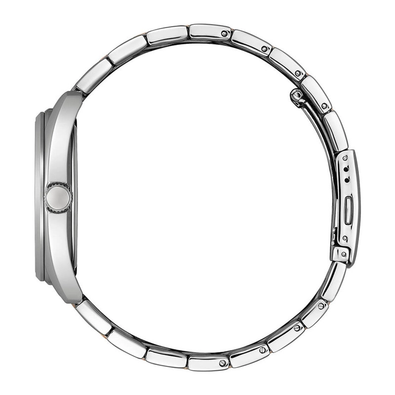 ساعت مچی عقربهای مردانه سیتی زن مدل BI5100-58A