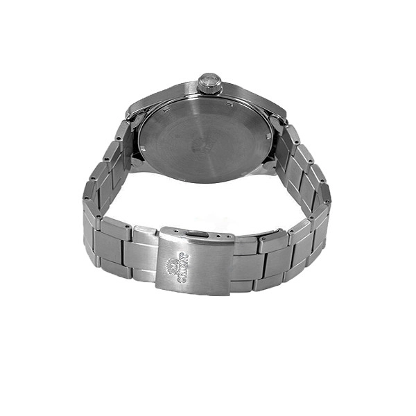 ساعت مچی عقربهای کوارتز مردانه اورینت مدل RA-AC0H01L10B