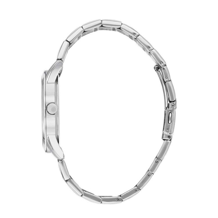 ساعت مچی عقربهای مردانه سیتی زن مدل BI5000-87E