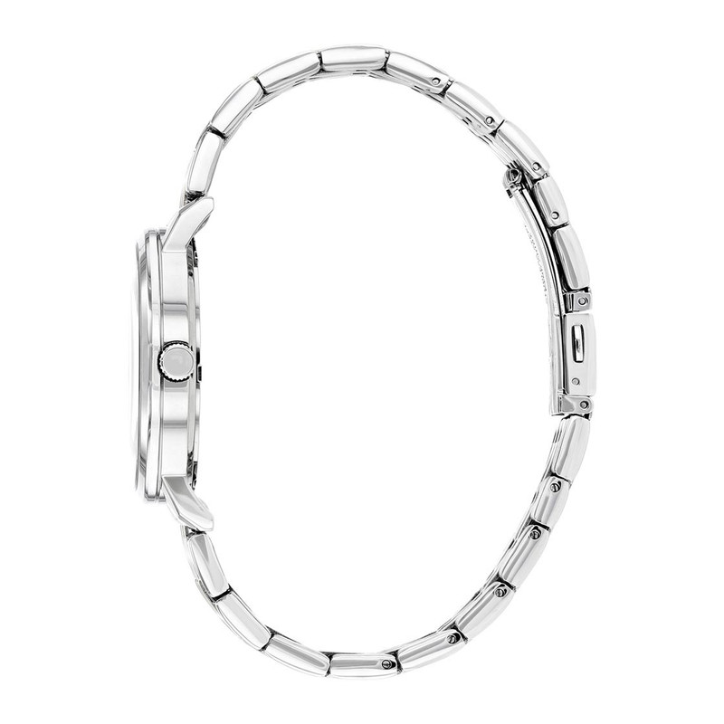 ساعت مچی عقربهای کوارتز مردانه سیتی زن مدل BE9174_55L