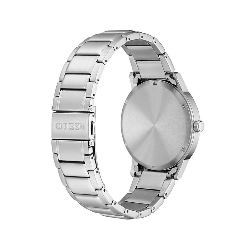 ساعت مچی عقربهای مردانه سیتی زن مدل AW1670_82L