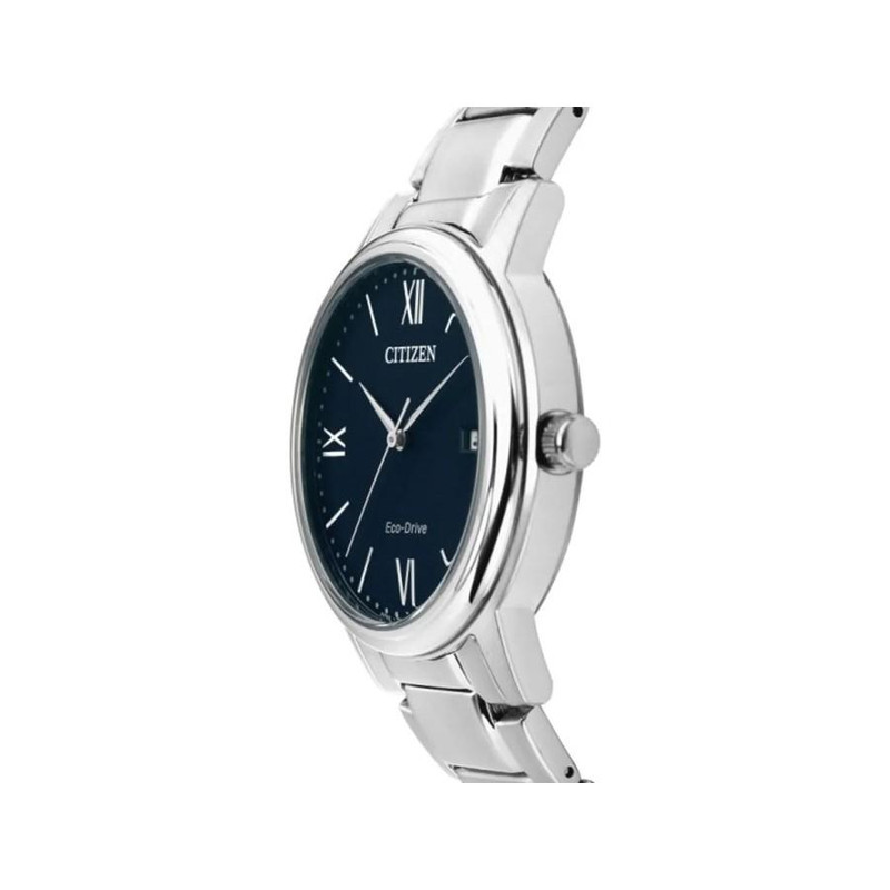 ساعت مچی عقربهای مردانه سیتی زن مدل AW1670_82L