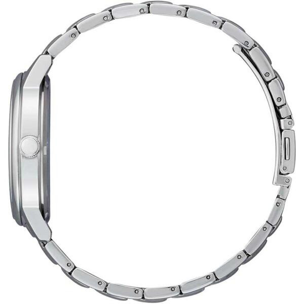 ساعت مچی عقربهای مردانه سیتی زن مدل AW1670_82L