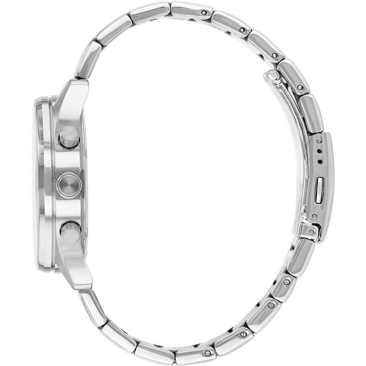 ساعت مچی عقربهای مردانه سیتی زن مدل AN8190-51A