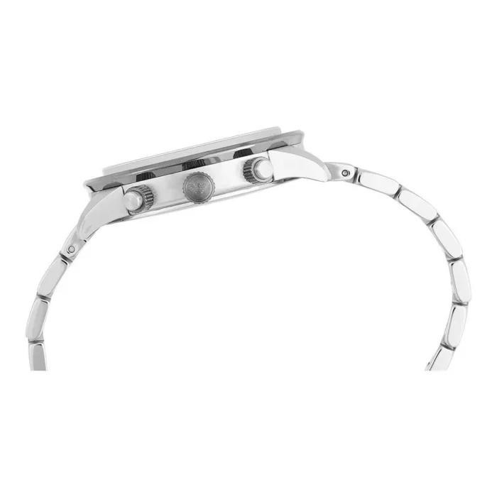 ساعت مچی عقربهای مردانه سیتی زن مدل AN8190-51A