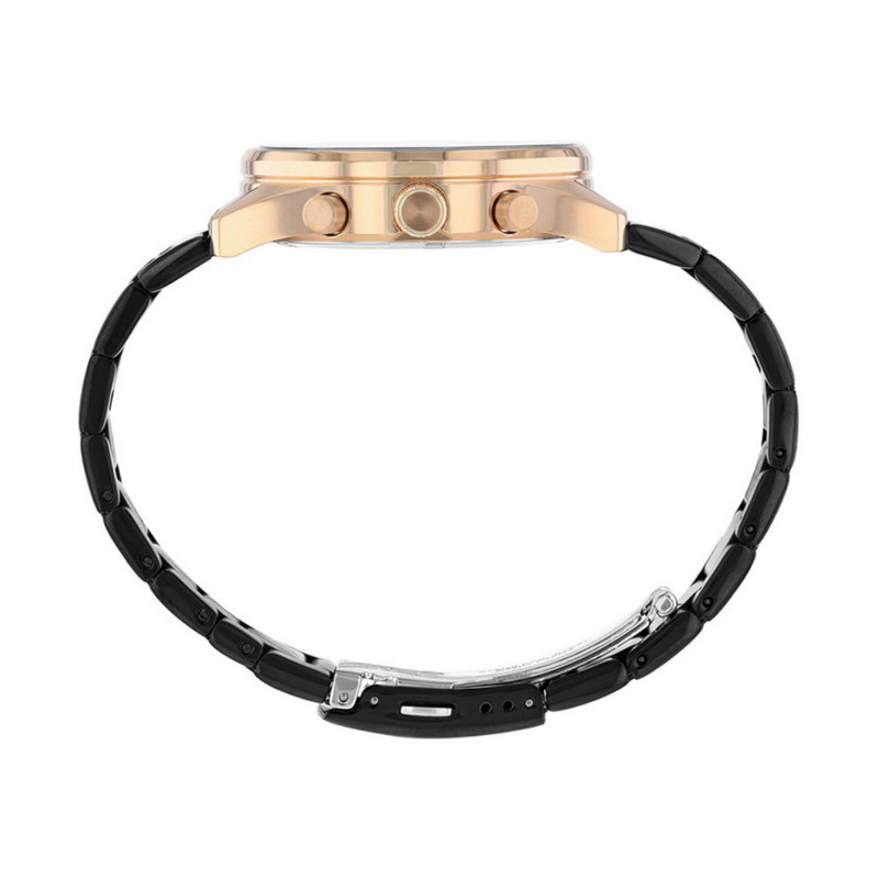 ساعت مچی عقربهای مردانه سیتی زن مدل AN8196_55E CAL.0520