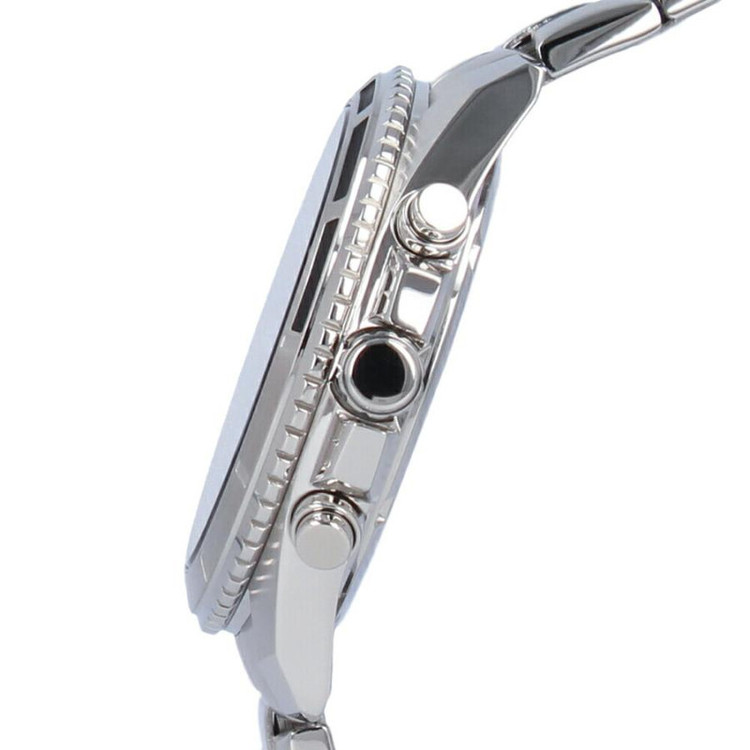 ساعت مچی عقربهای کوارتز مردانه سیتی زن مدل AN8200-50X