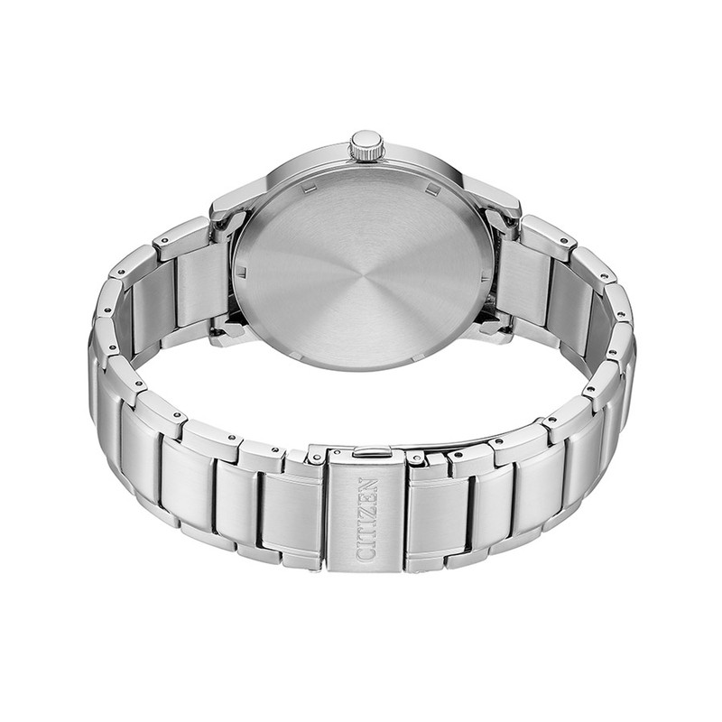 ساعت مچی عقربهای مردانه سیتی زن مدل AW1670_82A