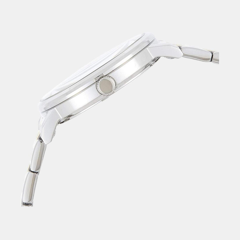 ساعت مچی عقربهای مردانه کوارتز سیتی زن مدل BE9174-55A