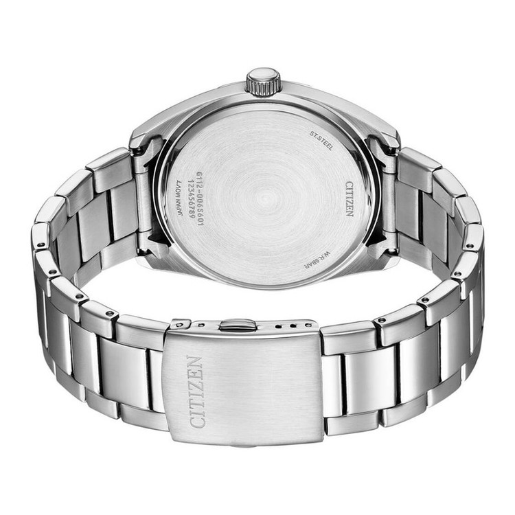 ساعت مچی عقربهای مردانه سیتی زن مدل BI5110-54A