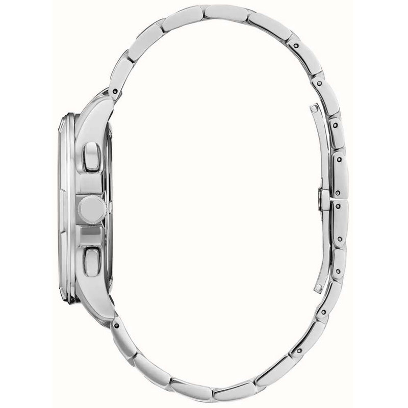 ساعت مچی عقربهای مردانه کوارتز سیتی زن مدل BL8160-58L