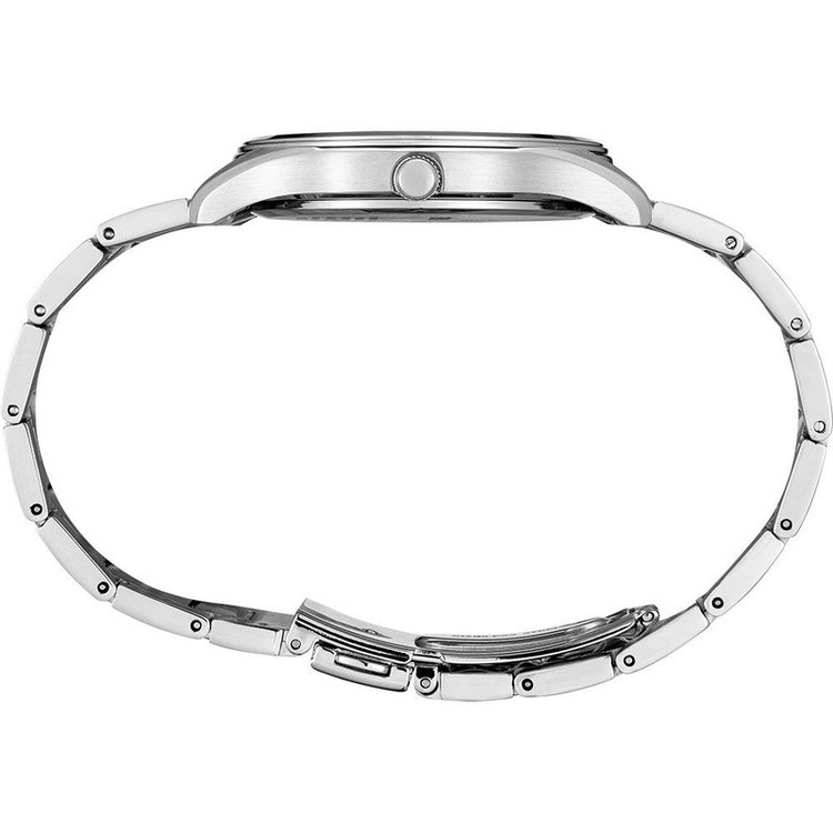 ساعت مچی عقربهای مردانه سیکو مدل SUR419P1