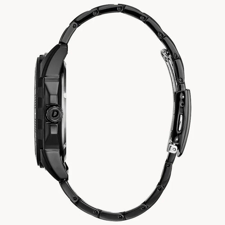 ساعت مچی عقربهای مردانه سیتی زن مدل AW1585-55L