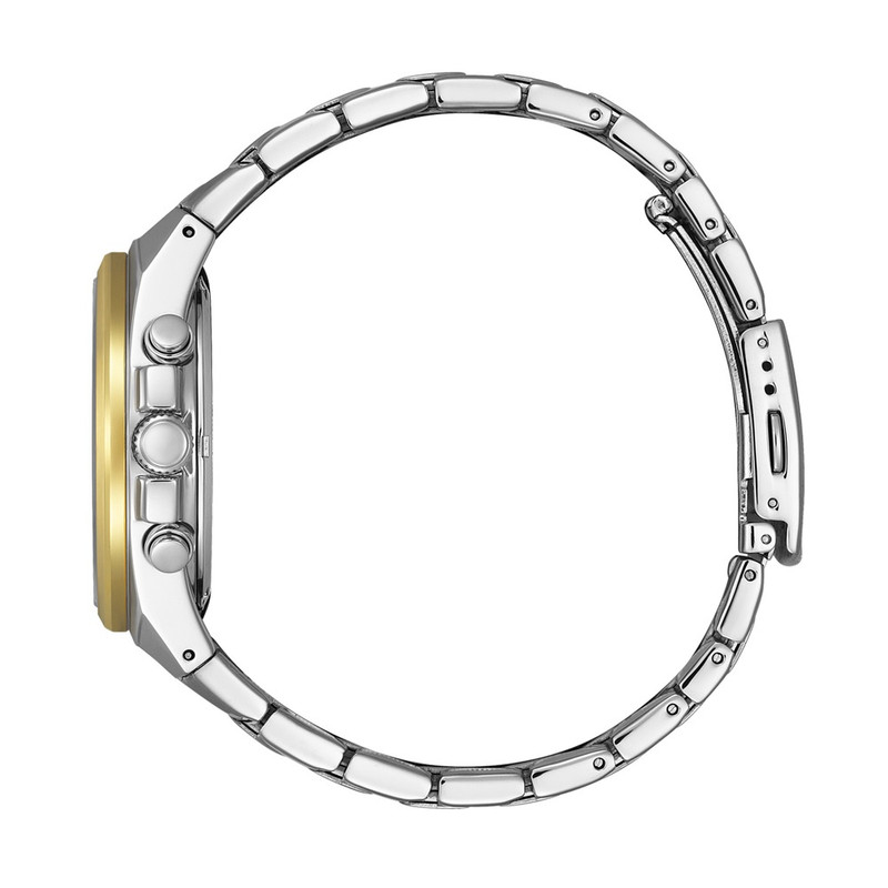 ساعت مچی عقربهای مردانه سیتی زن مدل AN8176-52L