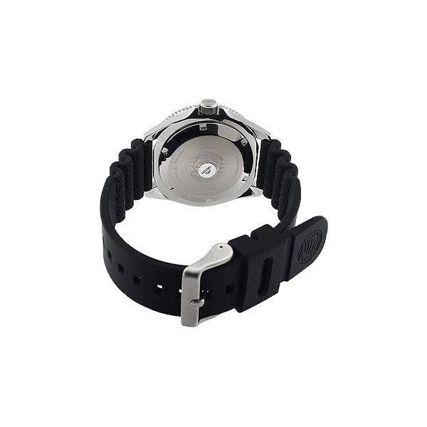 ساعت مچی عقربهای کوارتز مردانه اورینت مدل RA-AA0010B19B