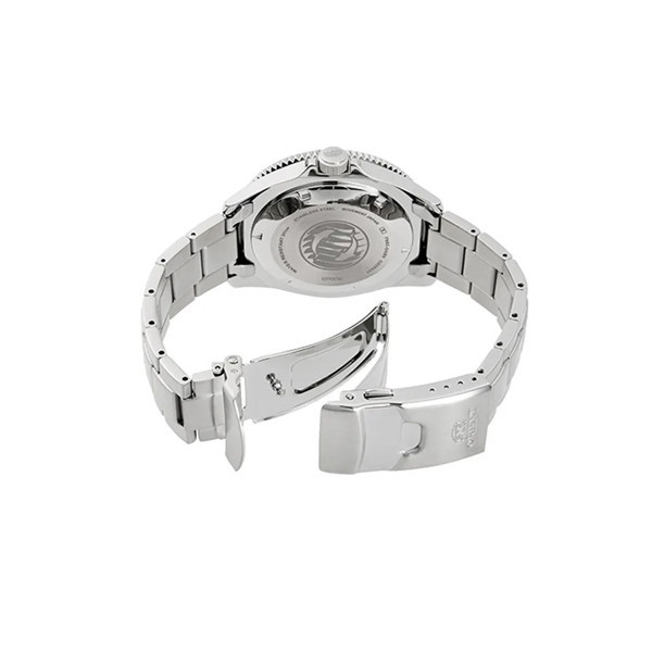 ساعت مچی عقربهای اتوماتیک مردانه اورینت مدل RA-AA0915R19B