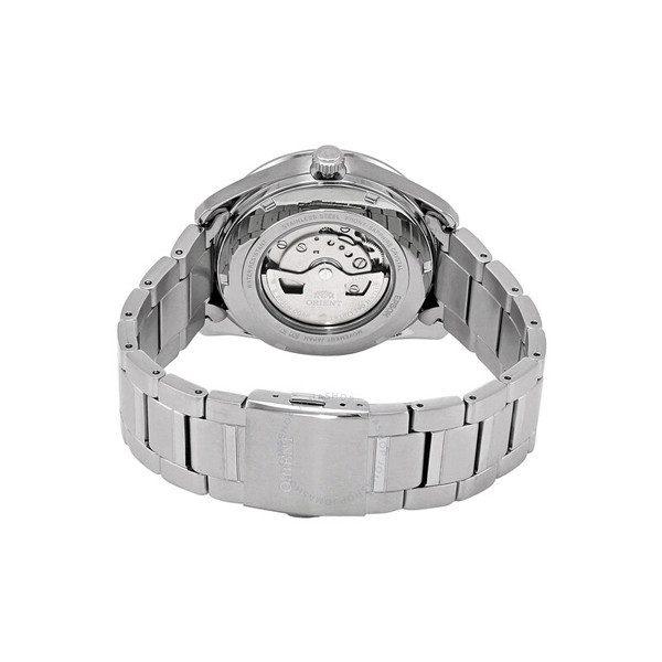 ساعت مچی عقربهای مردانه اورینت مدل RA-AK0306S10B