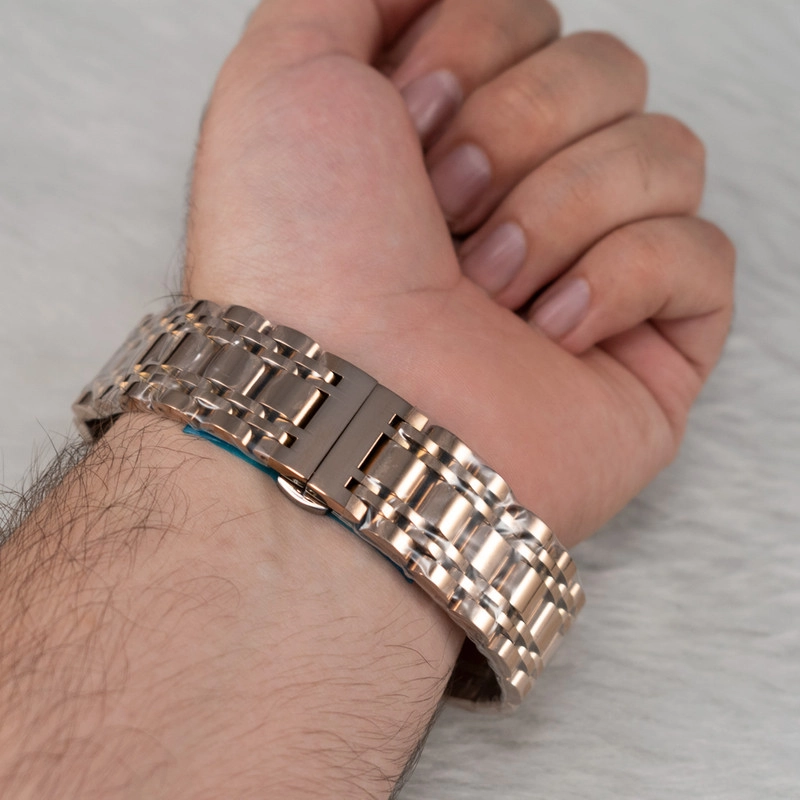 ساعت مچی عقربهای مردانه اورینت مدل 9364M