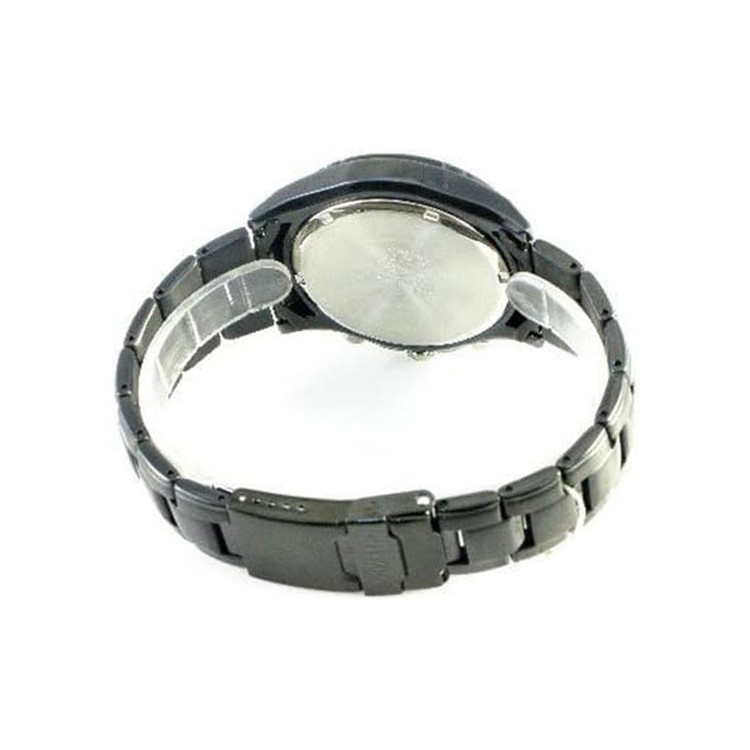 ساعت مچی عقربهای مردانه سیتی زن مدل AN7109-55E