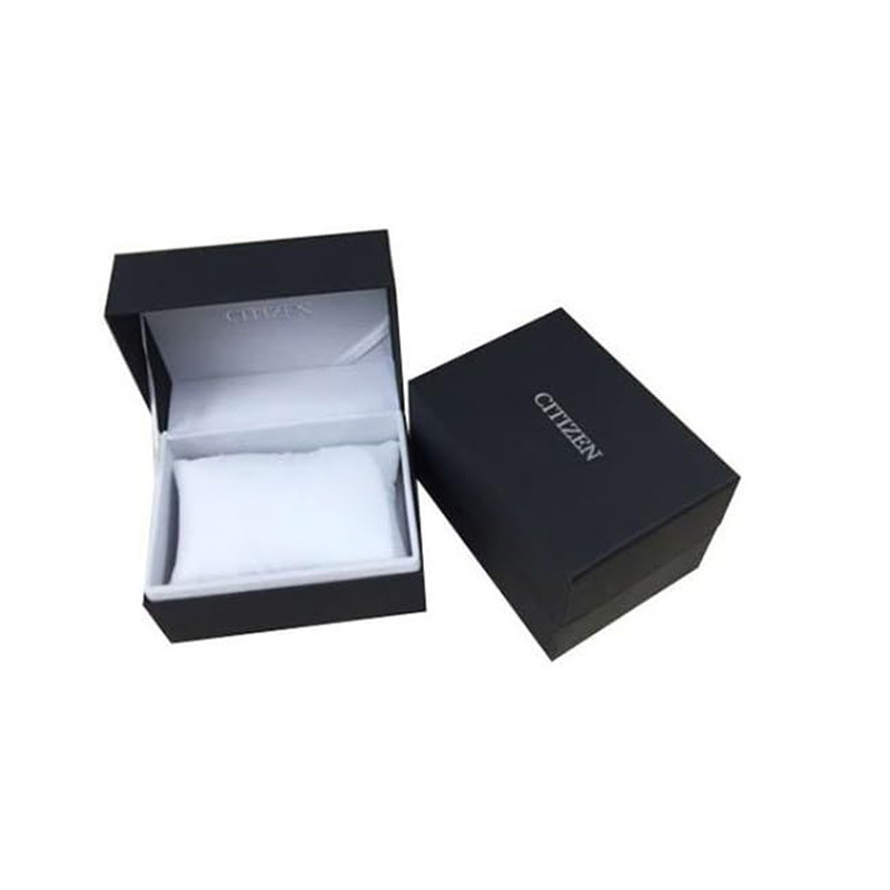 ساعت مچی عقربهای مردانه سیتی زن مدل AN7109-55E