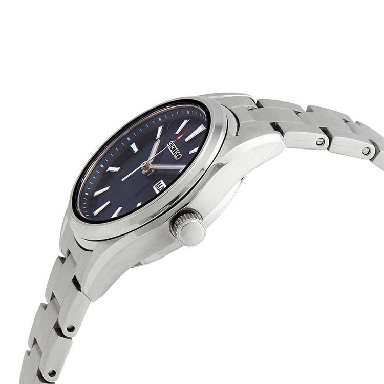 ست ساعت مچی عقربه ای زنانه و مردانه سیکو مدل SUR341P1 SUR353P1