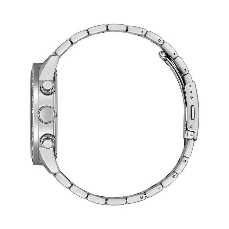ساعت مچی عقربهای کوارتز مردانه سیتی زن مدل AN3688-58H