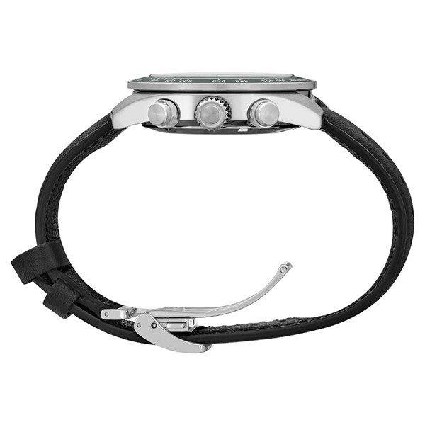 ساعت مچی عقربهای کوارتز مردانه سیکو مدل SSC943P1